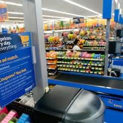 Walmart jefferson wi - Aug 16, 2022 · Walmart Supercenter 1520 S Main St Jefferson WI 53549. Phone: 920-674-2258. Store #: 3499. Overnight Parking: Yes. Last Updated: 8/20/2013 